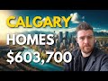 Calgary real estate market update  may 2024  calgary housing market