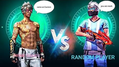 Random player call me noob 👿  #ff #freefire#viral #custom #1vs1 #onetap #headshot  