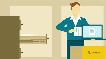 How to get, load data in Power BI Databases ? | 4. Power BI Dataflow tutorial for beginners