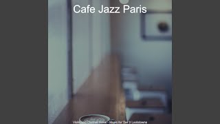 Amazing Moods for Quarantine