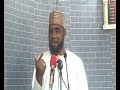 Malam Zarma Malam Zarma