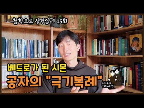영상썸네일