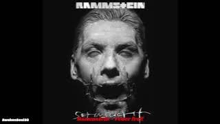 Rammstein Feuer frei! 1 hour