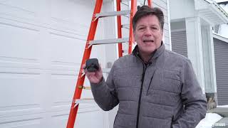 How to Choose and Install a Security Camera Wealth