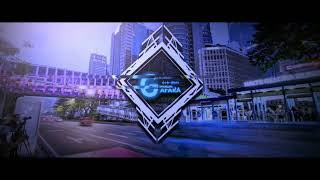 Dj Sial Sialnyaku Bertemu Dj Gafara  Vp