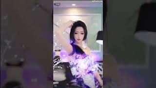亿辰*20220604003824