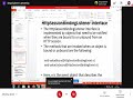 AJP SERVLET PART 7