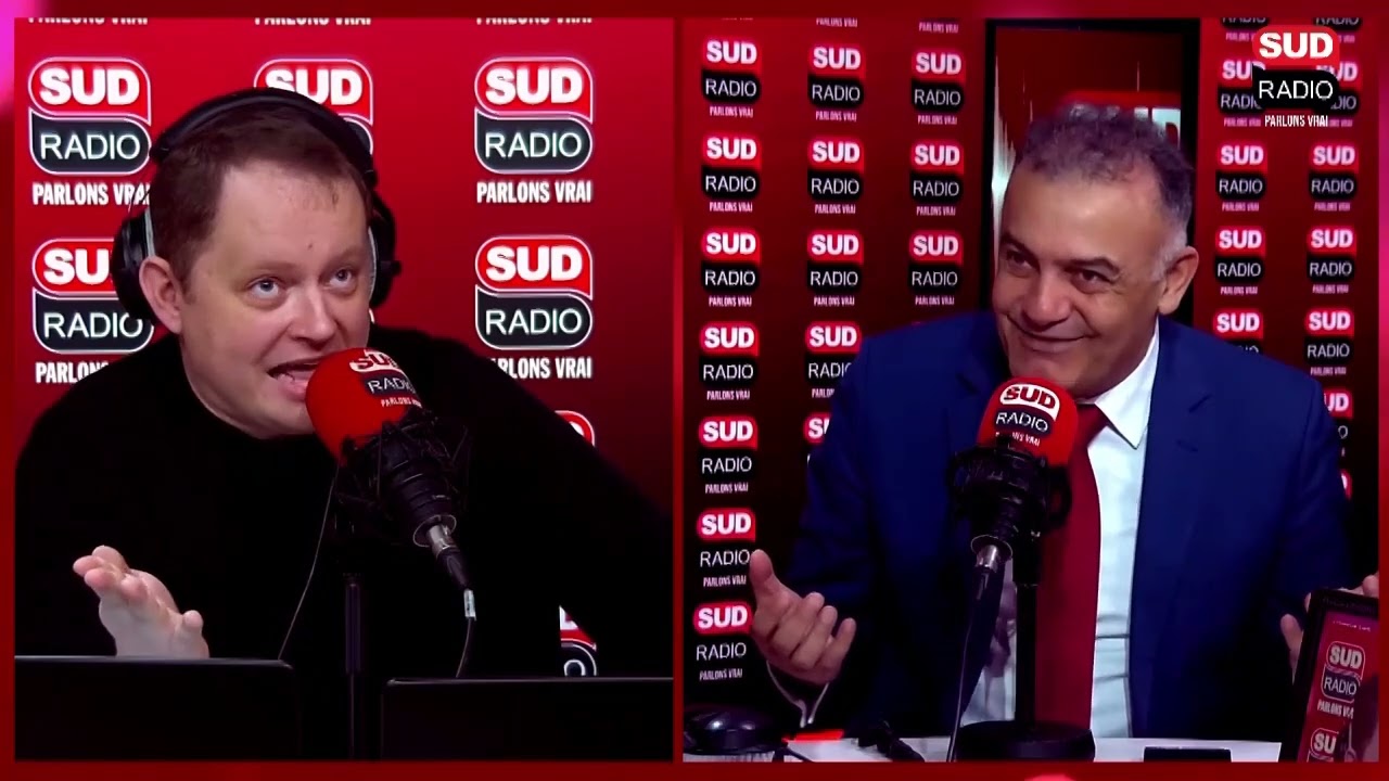 La situation se tend de plus en plus en Syrie !