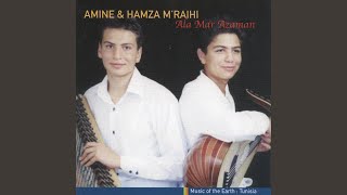 Sirto And Lunga Sultan Yakah