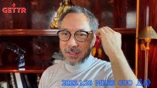 2023 01 26 尊敬的战友们好！时间会不会给一切的问题答案呢，他还有什么样的功能？