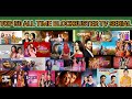 Top 50 all time blocbuster tv serial          