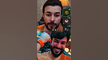 سني يدعي أن لقب الفاروق ل عمر رد الشيخ علاء المهدوي 