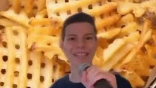 Famous Double gawk gawk 3000 Net Worth