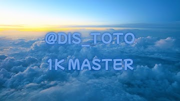 BROADCAST ? SIGNAL CALIBRATION VIDEO ?  TEST PATTERN   DISPLAY STREAM (1 hour long) - 4K 169.mp4