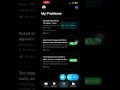 Claryzo – Learn Visually. Understand Deeply #coding #learning #animation #visuallearning #voiceover