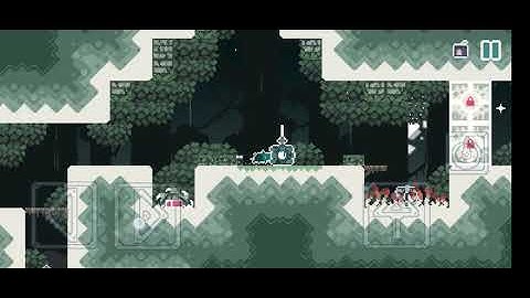 nameless cat 2nd postcard