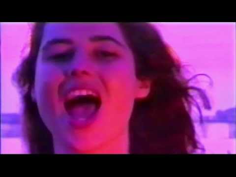 Pan (15) — PAN Taxi To Sunrise
