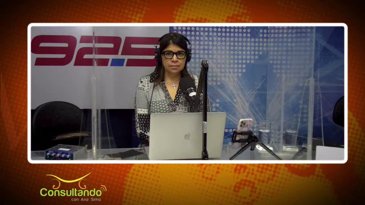 Pasos para olvidar a un ex