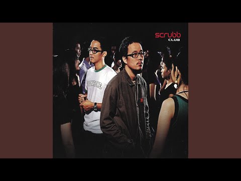 Post-Midterm Vibes: Thai Indie & Rock Anthems for Relaxation