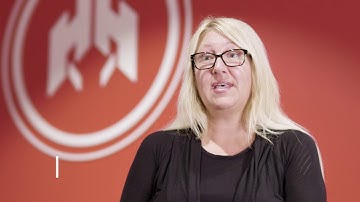 HIPOWER Systems - Corporate Video 2019