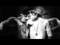 Chris Brown ft. Tank, R. Kelly & Anthony Hamilton - Back To Sleep (Remix)