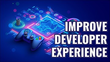 Blockchain Game Developer Platforms