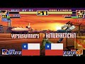 Youtube Thumbnail title