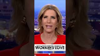 Laura Ingraham: Democrat Hypocrisy & Empty Promises