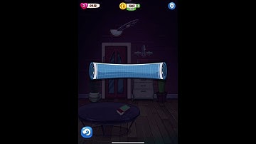 Level 471 Escape Time by Webelinx Games #escapetime