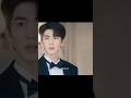 Overdo 2026#kdrama#edits
