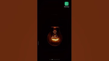 WhatsApp Security Tips: How to Protect Your Account with Two-Step Verification