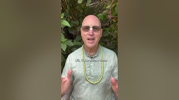 3 Ways to a Better Day by Vaisesika Dasa