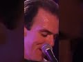 John Hiatt with "Have A Little Faith In Me"
