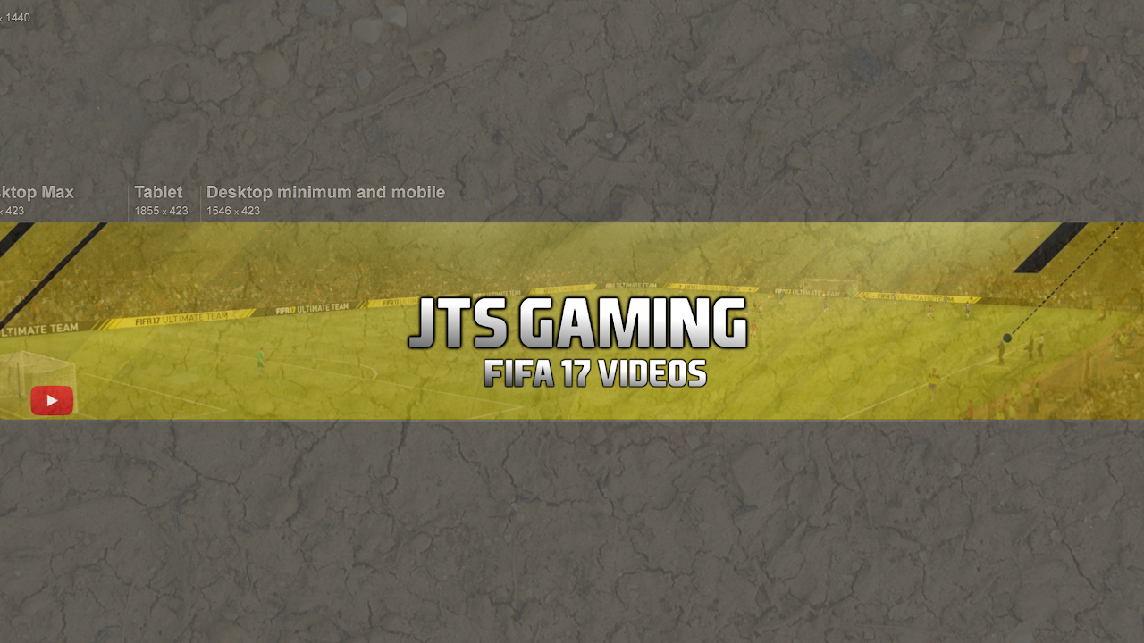 FIFA 19 UCL TWO PLAYER PACK