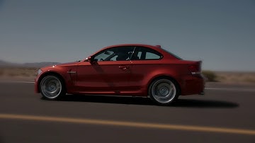 DaVinci Resolve 14 ブラー