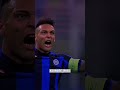 الأرجنتين كأس العالم القادم 2026