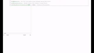 RadPhp XE2 - MySql Performance