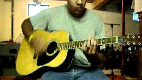 Never Gonna Come Around-Taylor Hatfield