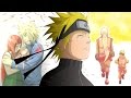 Best naruto sademotional soundtracks compilation