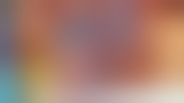 Anatomy Series - Lumbar Plexus Nerves