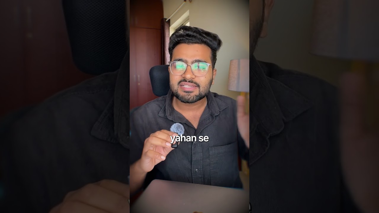 India’s “poster boy” gaming startup… founders arrested. What went wrong? 👇🔥

WinZO's founders were