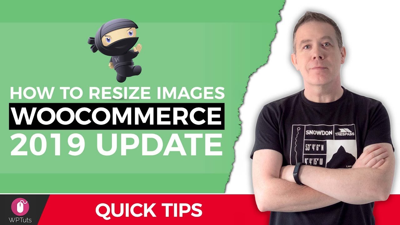 wordpress resize images for mobile wordpress resize images for mobile