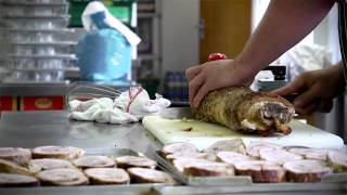 5 Steps To A More Sustainable School