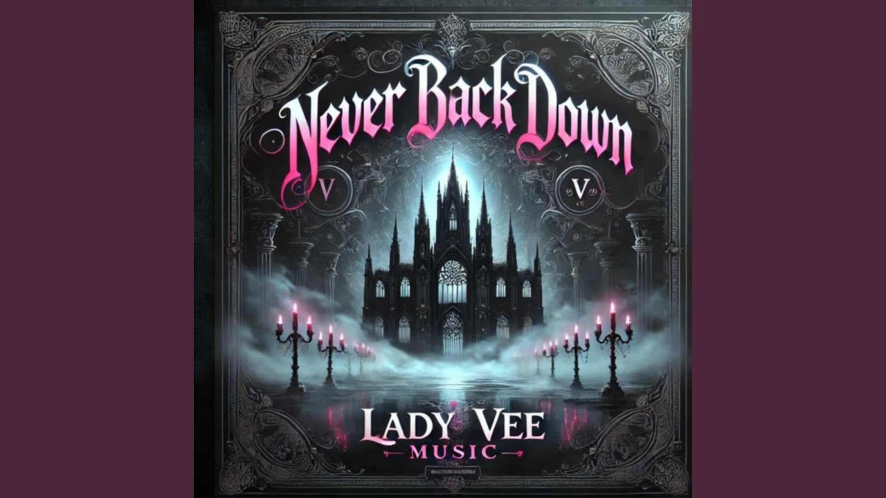 Watch Never Back Down on YouTube Watch Never Back Down on YouTube