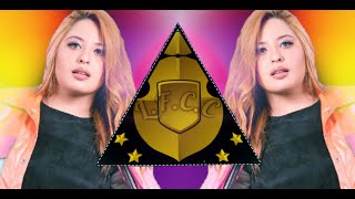 Marionete - Mari Fernandez