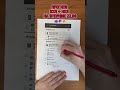 Читай описание профиля #кхл #нхл #хоккей