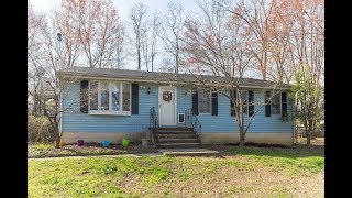 620 Cedar Blvd video tour