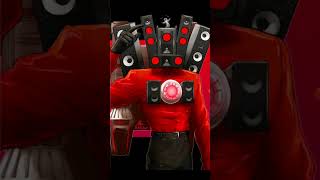 everybody wants to rule the world te extrañamos espiker Man titan