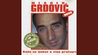 Grdovići ribari