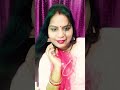 Kitna pyara hai a chehra #shorts #youtubeshorts #trending #song #2024
